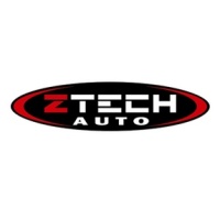 Ztech